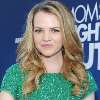 Abbie Cobb